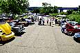 2024 Norwalk Car Show (6).jpg